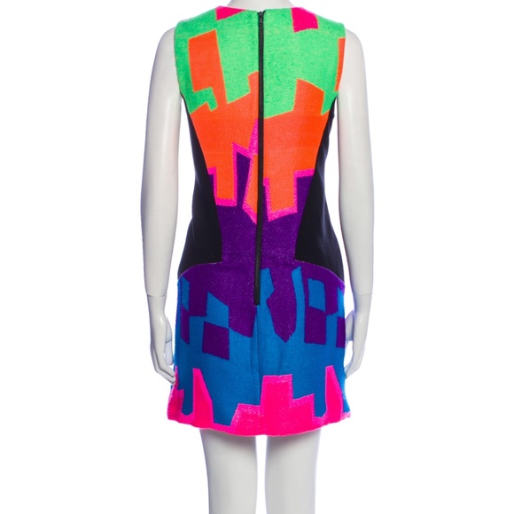 Milly - Picture 2 of 3